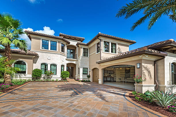 Best Driveway Pavers Near Me  in Frederickson, WA